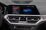 BMW 320d Sport Line 2019 года (WW)